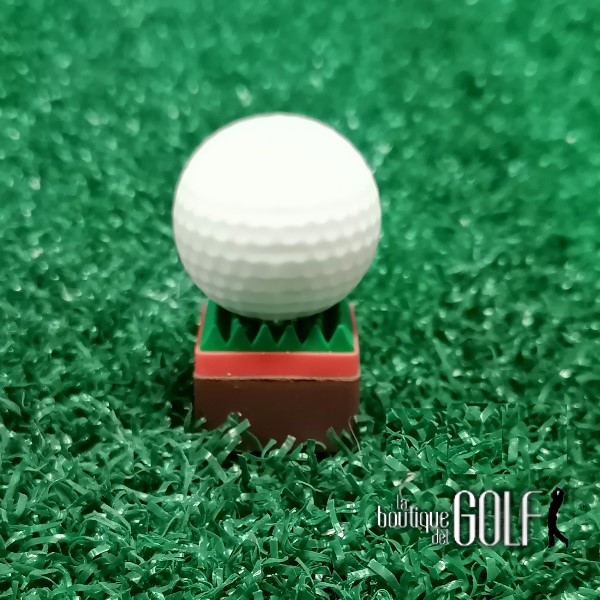 imagen a 50x50 pixeles