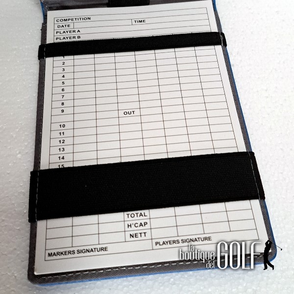 imagen a 50x50 pixeles