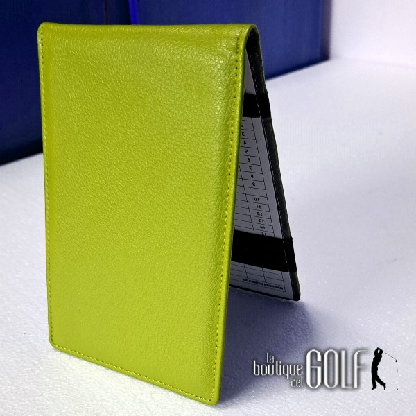 imagen a 50x50 pixeles