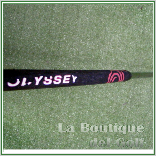 imagen a 50x50 pixeles