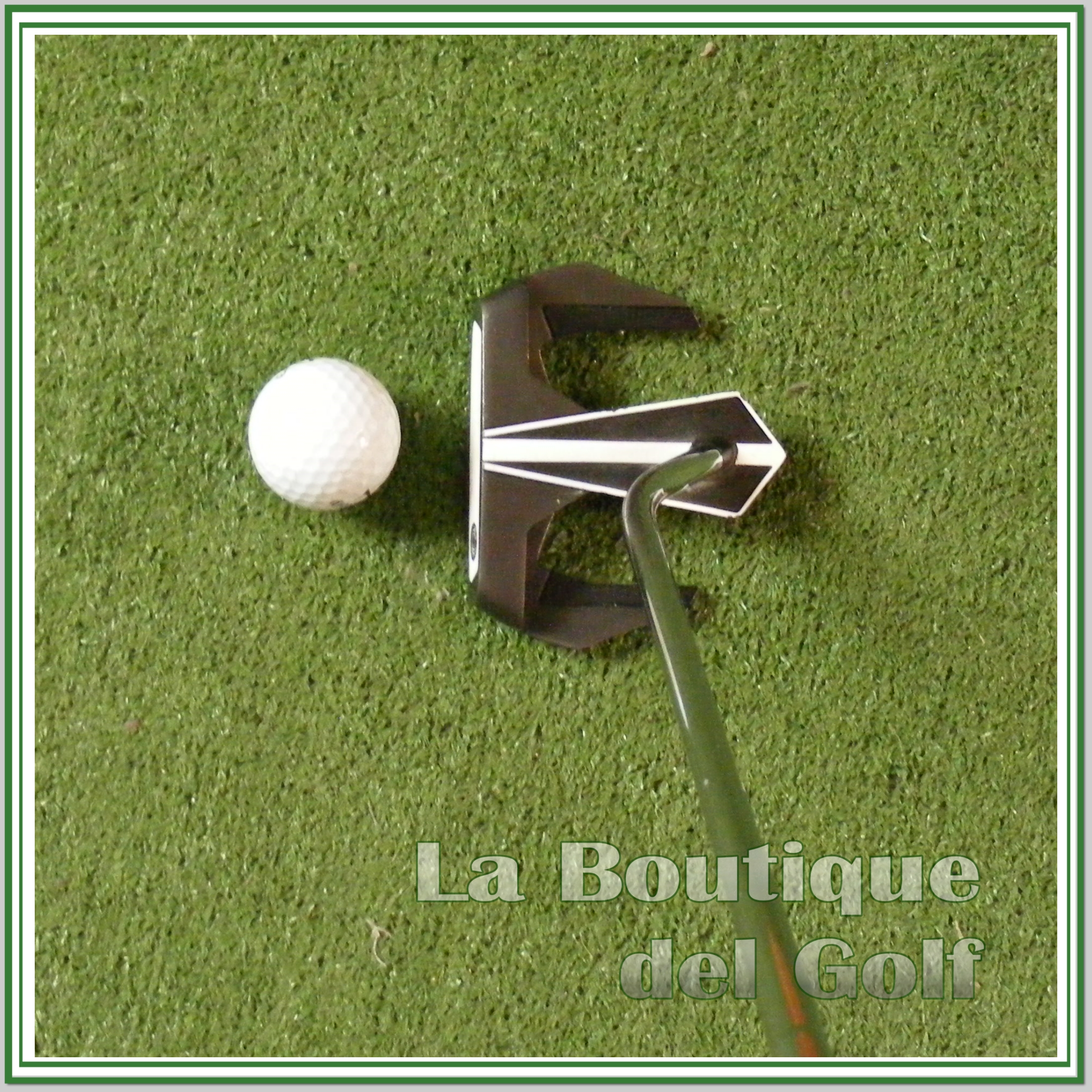 imagen a 50x50 pixeles