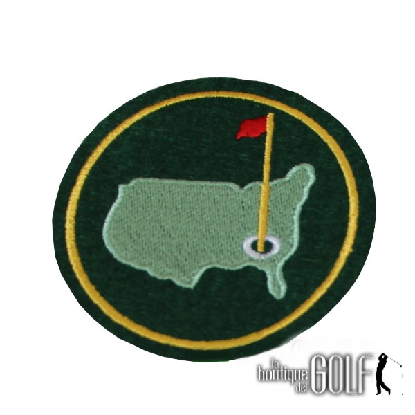 imagen a 50x50 pixeles