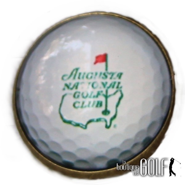 imagen a 50x50 pixeles