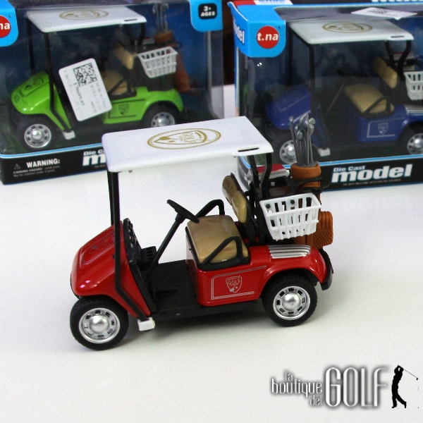 imagen a 50x50 pixeles