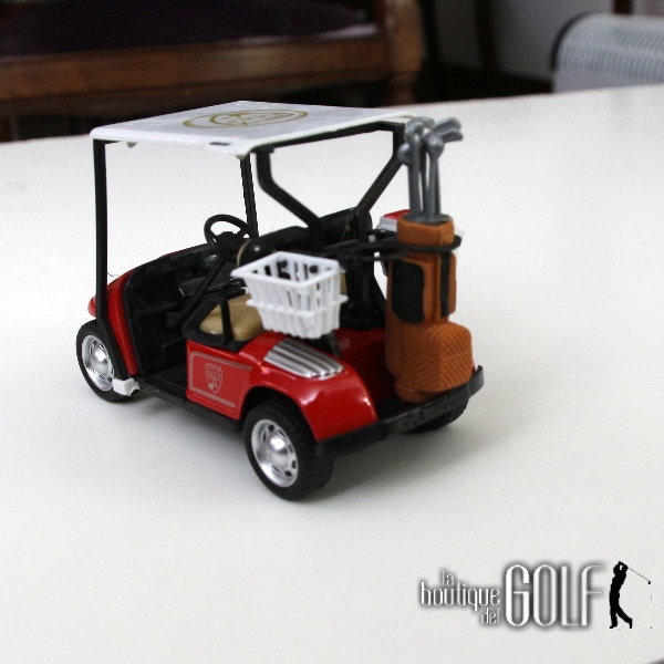 imagen a 50x50 pixeles