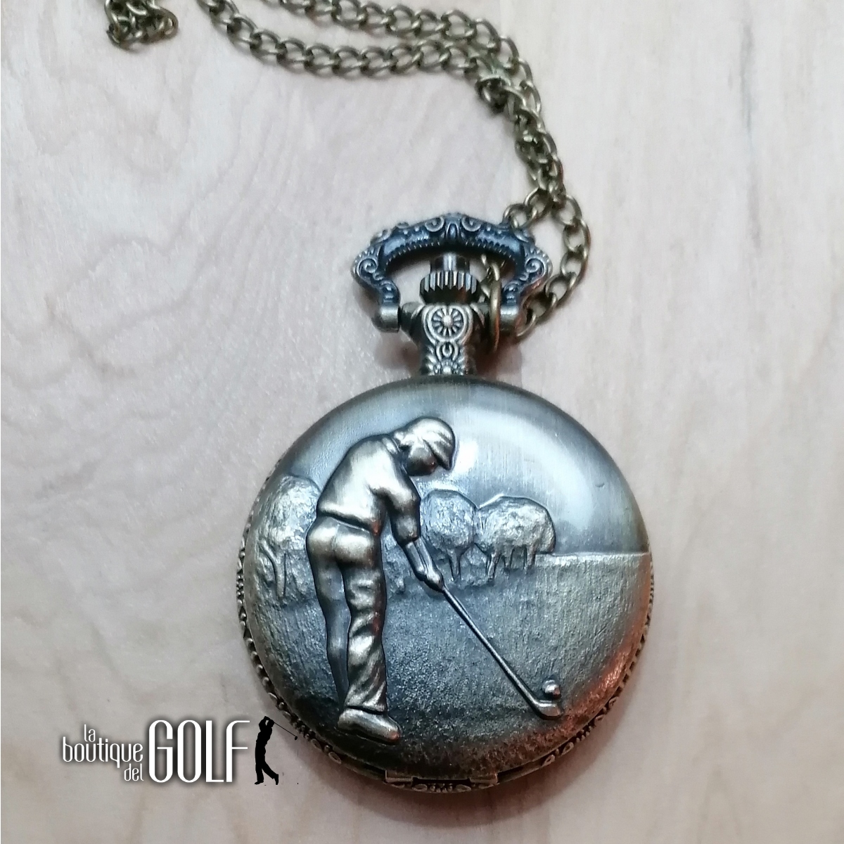 imagen a 50x50 pixeles