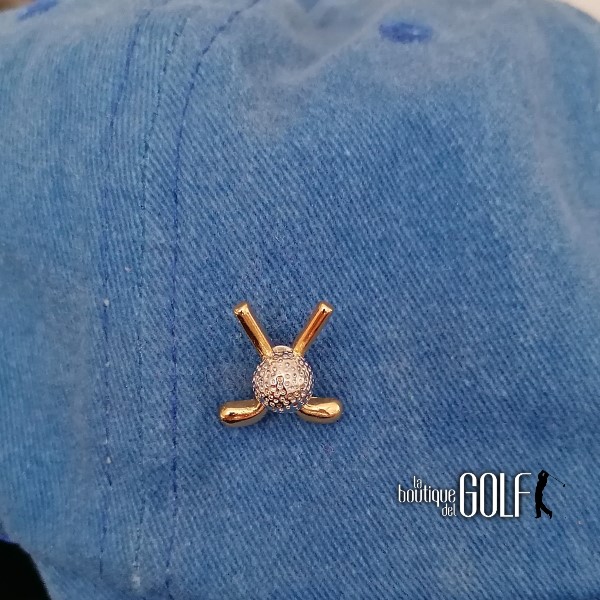 imagen a 50x50 pixeles