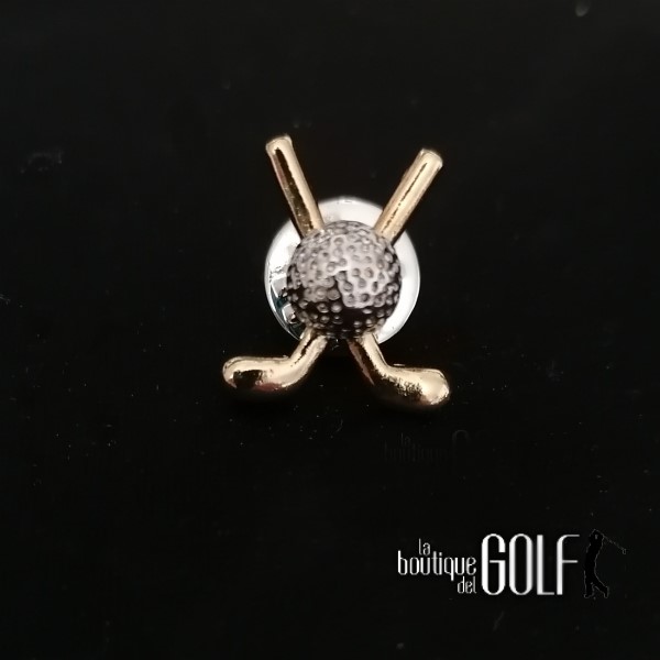 imagen a 50x50 pixeles